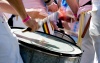 _MG_3699.jpg - 2006:06:04 11:56:10