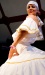 _MG_3794.jpg - 2006:06:04 12:30:07