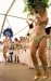 _MG_3918.jpg - 2006:06:04 13:33:48