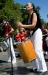 _MG_3909.jpg - 2006:06:04 13:21:38