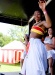 _MG_3629.jpg - 2006:06:04 11:42:37