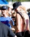 _MG_4232.jpg - 2006:06:04 17:14:18