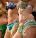 _MG_4021.jpg - 2006:06:04 13:50:53