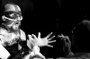 _MG_8401.jpg - 2006:07:05 21:13:07