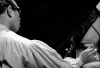 _MG_8410.jpg - 2006:07:05 21:14:15