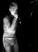 _MG_8470.jpg - 2006:07:05 23:40:33