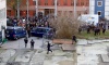 _MG_2330.jpg - 2007:01:13 15:35:48