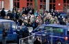 _MG_2393.jpg - 2007:01:13 15:50:26