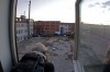 _MG_2464.jpg - 2007:01:13 16:16:18