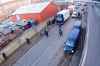 _MG_2480.jpg - 2007:01:13 16:19:51