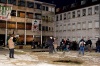 _MG_2535.jpg - 2007:01:13 17:03:56