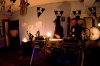 _MG_2577.jpg - 2007:01:13 20:00:12