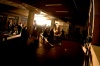 _MG_2662.jpg - 2007:01:13 20:26:15