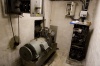 _MG_2718.jpg - 2007:01:13 20:39:33