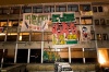 _MG_2720.jpg - 2007:01:13 20:41:36