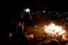 _MG_2725.jpg - 2007:01:13 20:42:45
