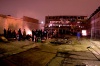 _MG_2732.jpg - 2007:01:13 20:51:07