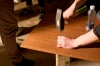 _MG_2772.jpg - 2007:01:13 21:40:06