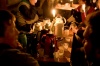 _MG_2777.jpg - 2007:01:13 21:43:30
