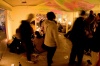 _MG_2798.jpg - 2007:01:13 21:51:14