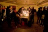 _MG_2825.jpg - 2007:01:13 22:21:27