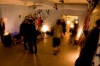 _MG_2829.jpg - 2007:01:13 22:23:07