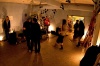 _MG_2833.jpg - 2007:01:13 22:23:23