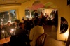 _MG_2839.jpg - 2007:01:13 22:24:07