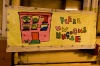 _MG_2844.jpg - 2007:01:13 22:27:39