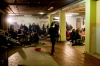 _MG_2856.jpg - 2007:01:13 22:29:03