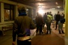 _MG_2859.jpg - 2007:01:13 22:34:23