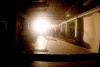 _MG_2656.jpg - 2007:01:13 20:25:10