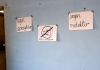 _MG_2228.jpg - 2007:01:13 15:00:27