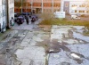 _MG_2281.jpg - 2007:01:13 15:24:50