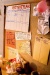 _MG_2780.jpg - 2007:01:13 21:44:59