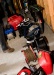 _MG_2233.jpg - 2007:01:13 15:05:16