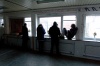 _MG_3300.jpg - 2007:01:15 08:46:04