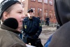 _MG_3577.jpg - 2007:01:15 11:03:20