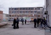 _MG_3268.jpg - 2007:01:15 08:22:02