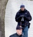 _MG_3591.jpg - 2007:01:15 11:23:18