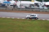 CRW_6363.jpg - 2004:07:18 10:17:56