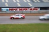 CRW_6377.jpg - 2004:07:18 10:23:37
