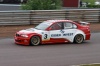 CRW_6380.jpg - 2004:07:18 10:27:49