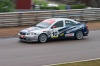 CRW_6381.jpg - 2004:07:18 10:27:58