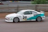CRW_6383.jpg - 2004:07:18 10:28:04