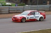 CRW_6392.jpg - 2004:07:18 10:29:01