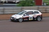 CRW_6413.jpg - 2004:07:18 10:31:46