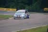 CRW_6418.jpg - 2004:07:18 10:32:21