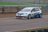 CRW_6421.jpg - 2004:07:18 10:36:16
