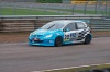 CRW_6422.jpg - 2004:07:18 10:36:26